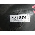 Previous Part Detail 4